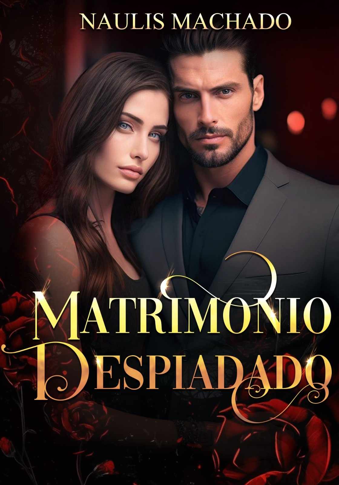Matrimonio Despiadado