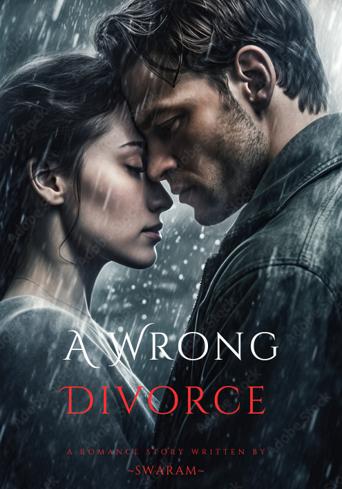 A Wrong Divorce
