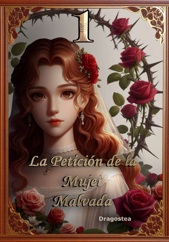 La petición de la mujer malvada