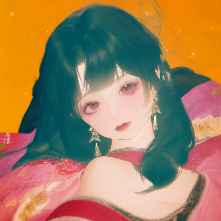 author-avatar