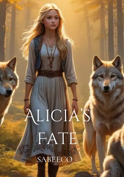 Alicia's Fate