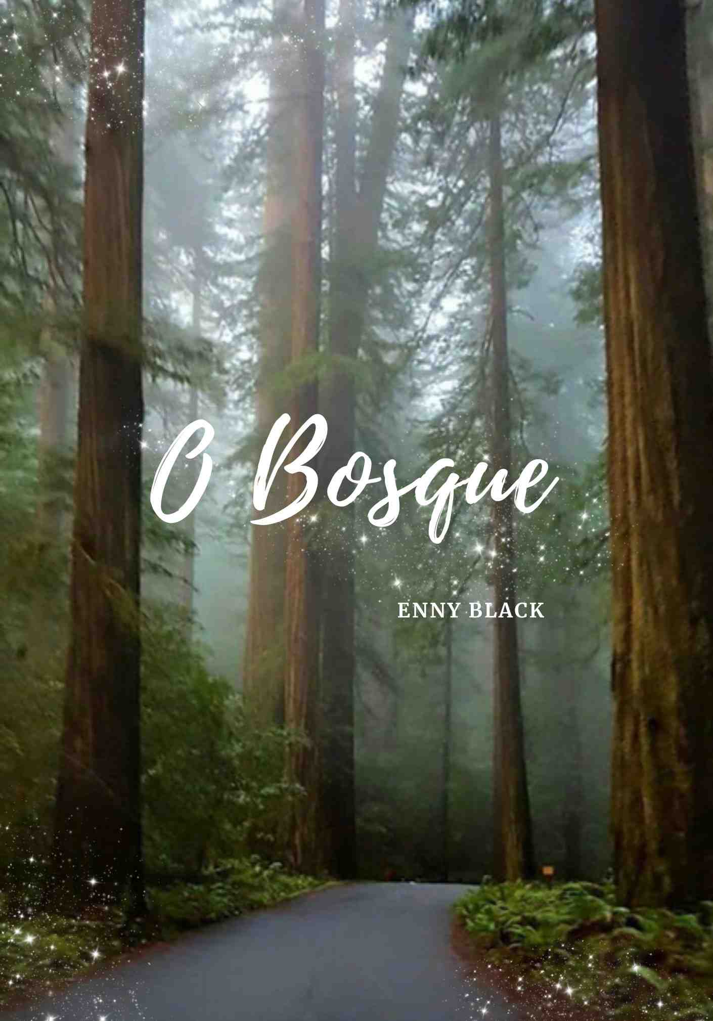 o bosque