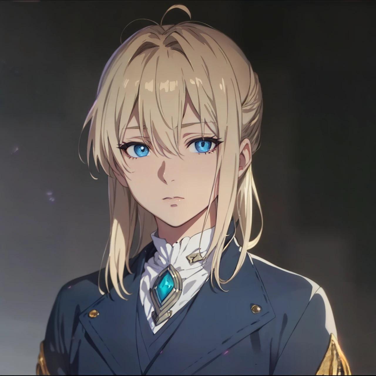 author-avatar