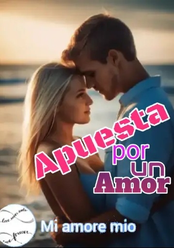 Apuesta por un amor