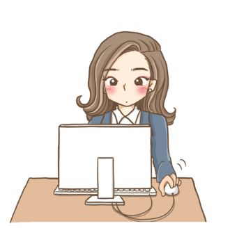 author-avatar