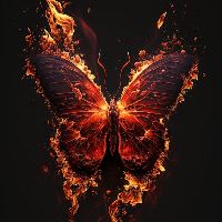 author-avatar
