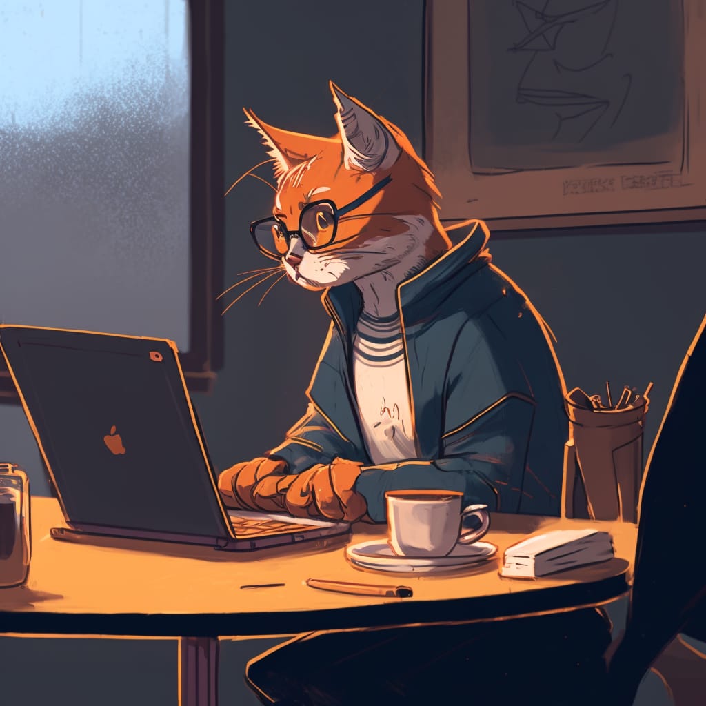 author-avatar