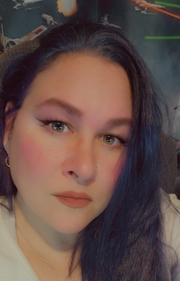 author-avatar