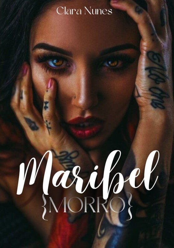 Maribel [MORRO]