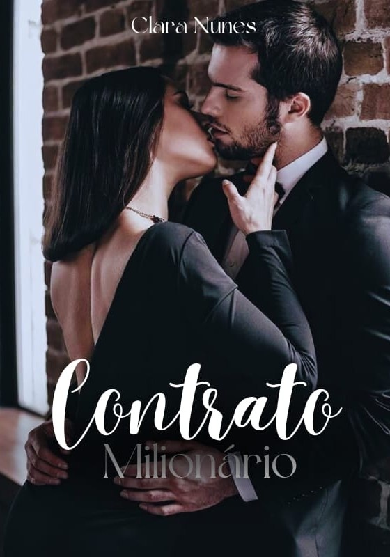 Contrato Milionário [Máfia]