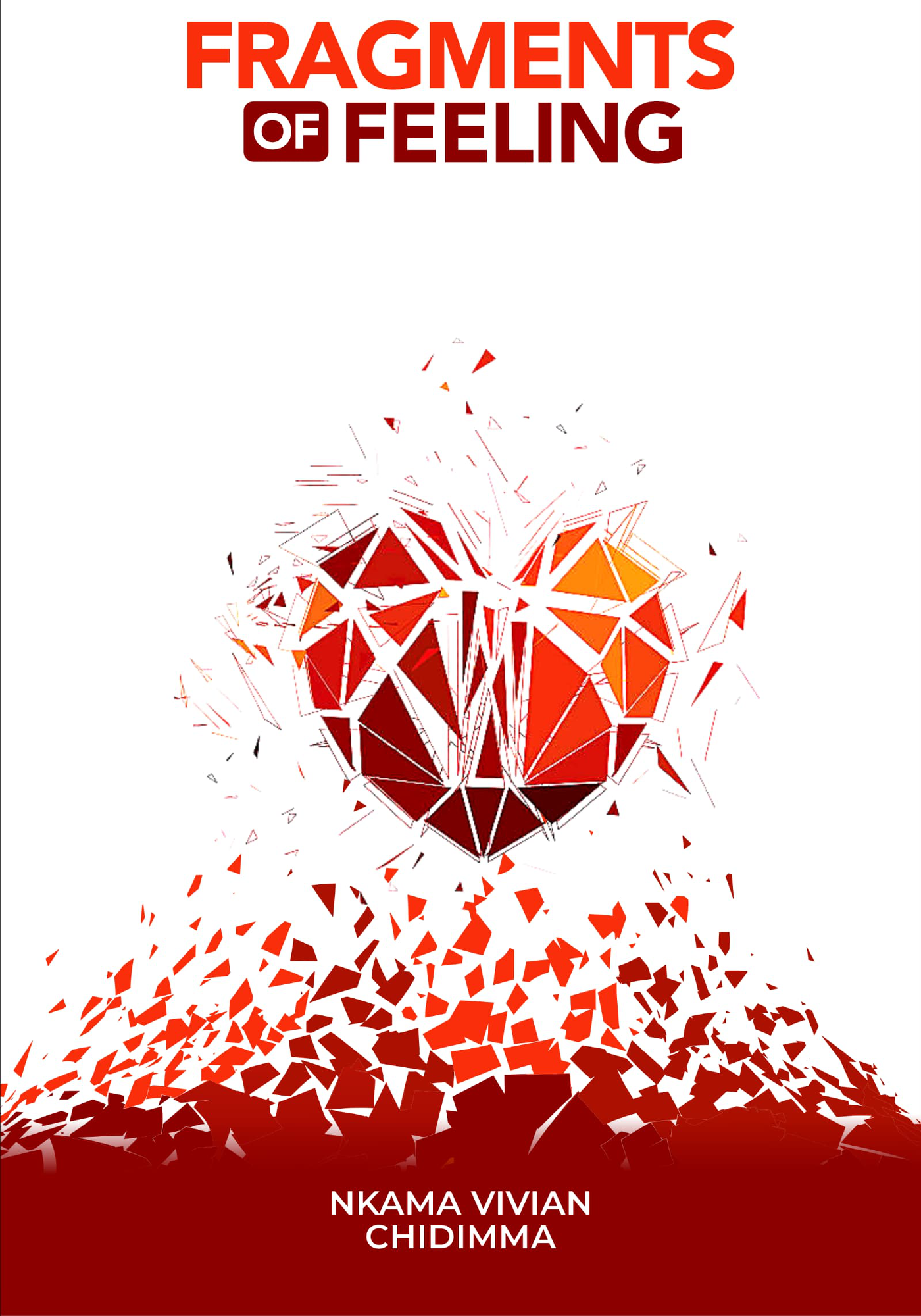 Fragments of Feeling