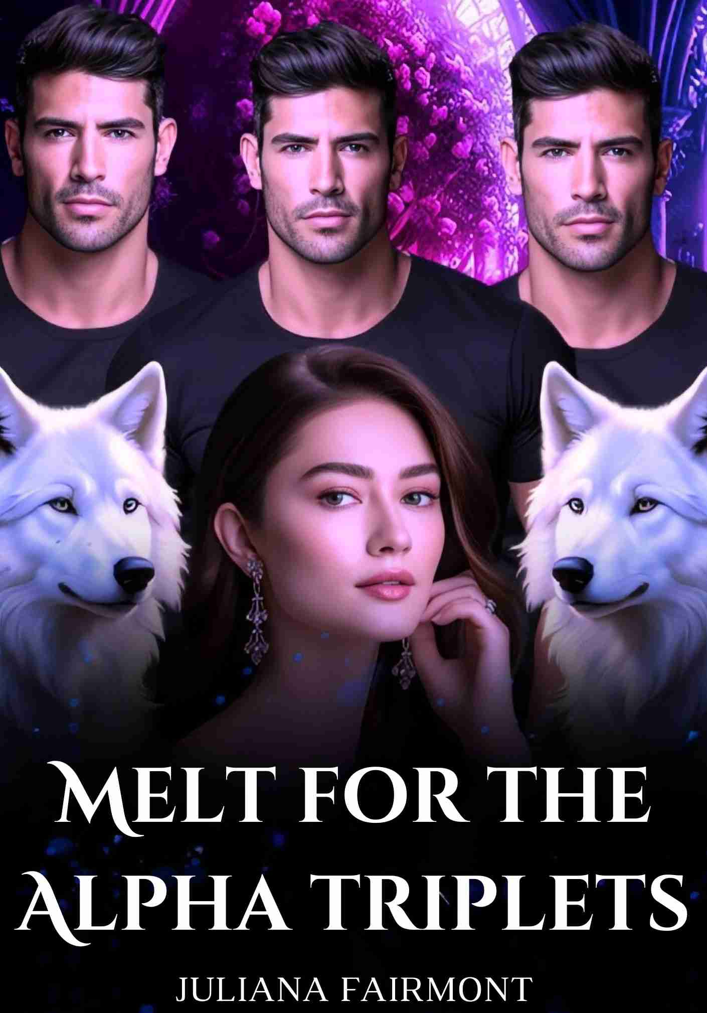 Her Triplet Alphas Chapter 40 45 - v4z5yd8
