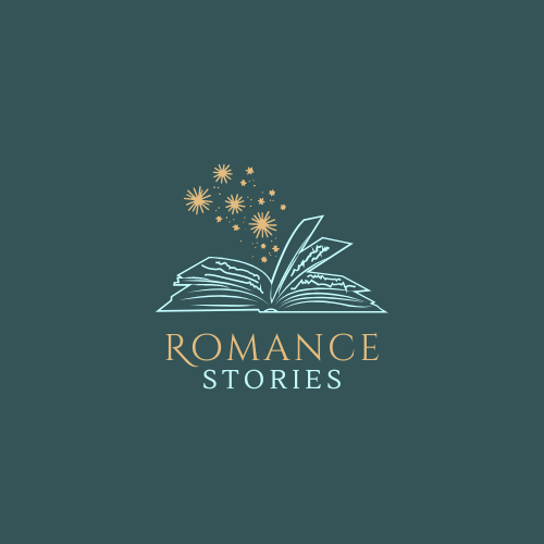 author-avatar