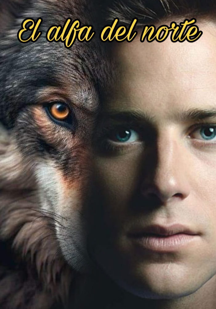 El alfa del norte
