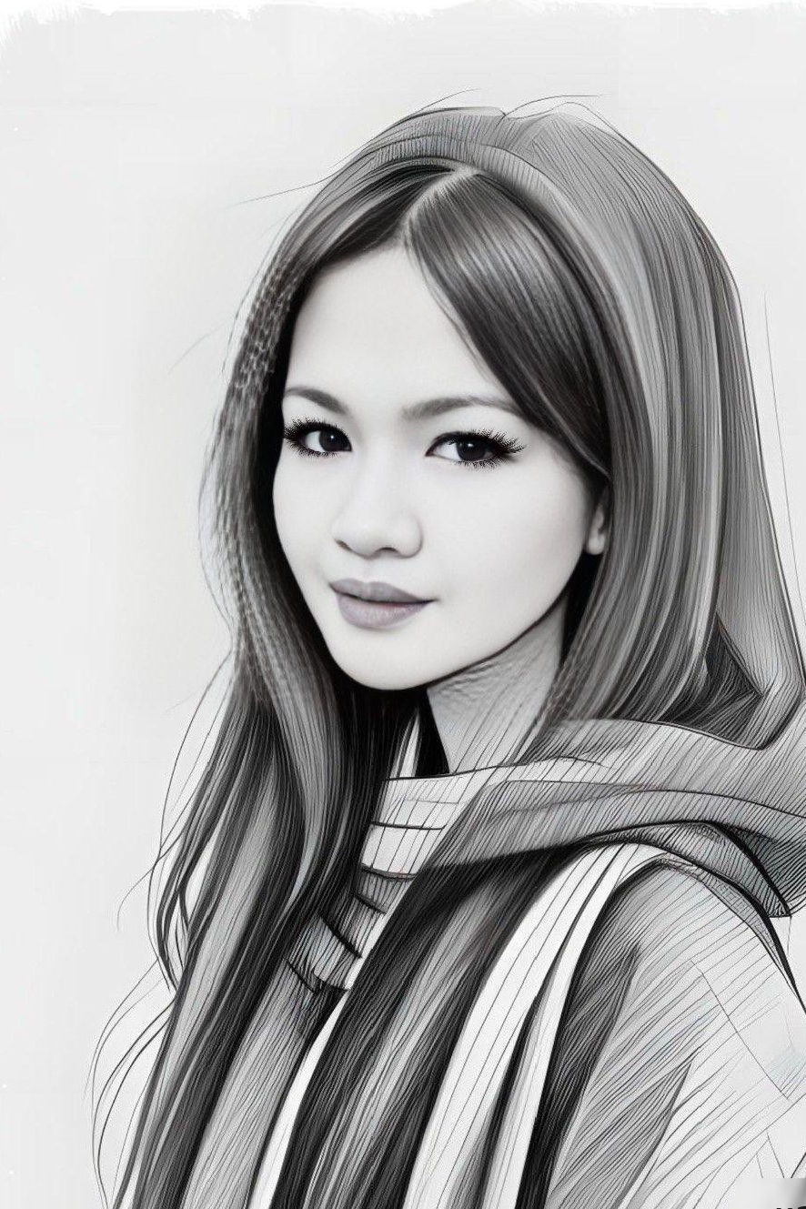 author-avatar