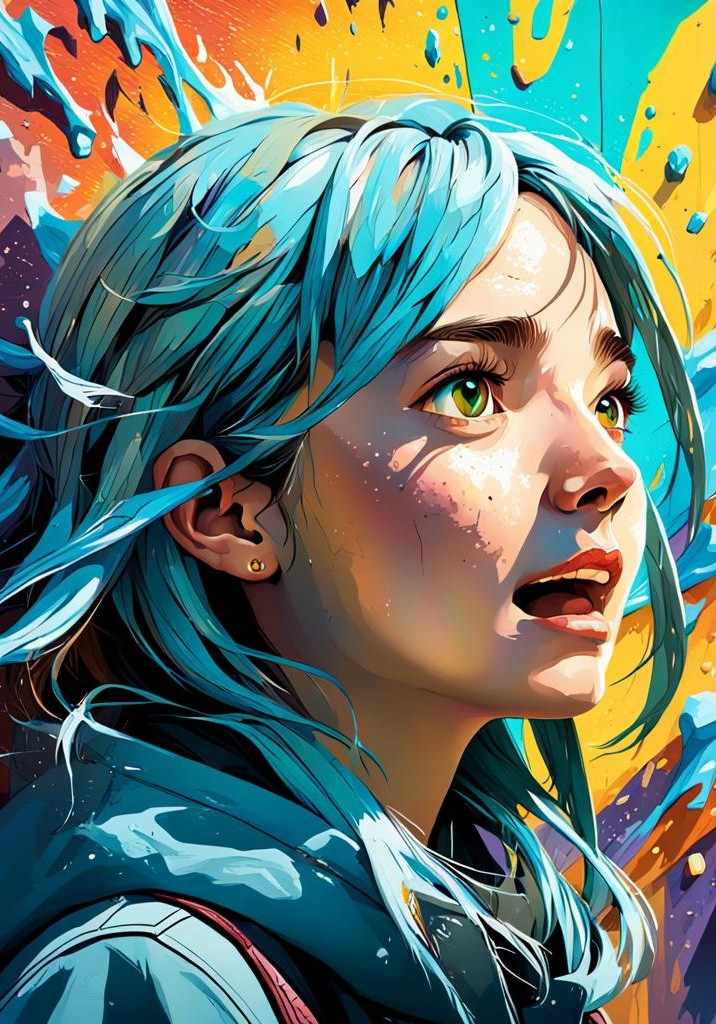 The Whispering Walls