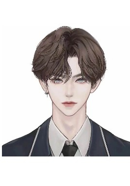 ผัวเด็กฉันเป็นมาเฟีย