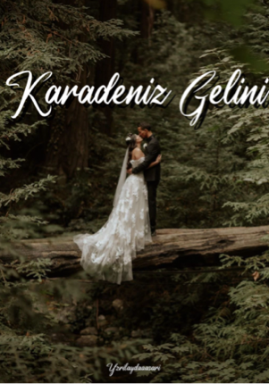 Karadeniz Gelini