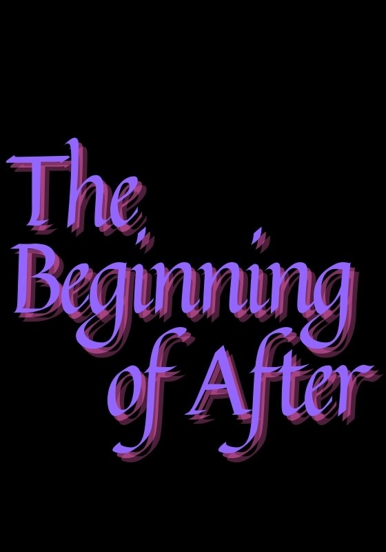 The Beginning Of After