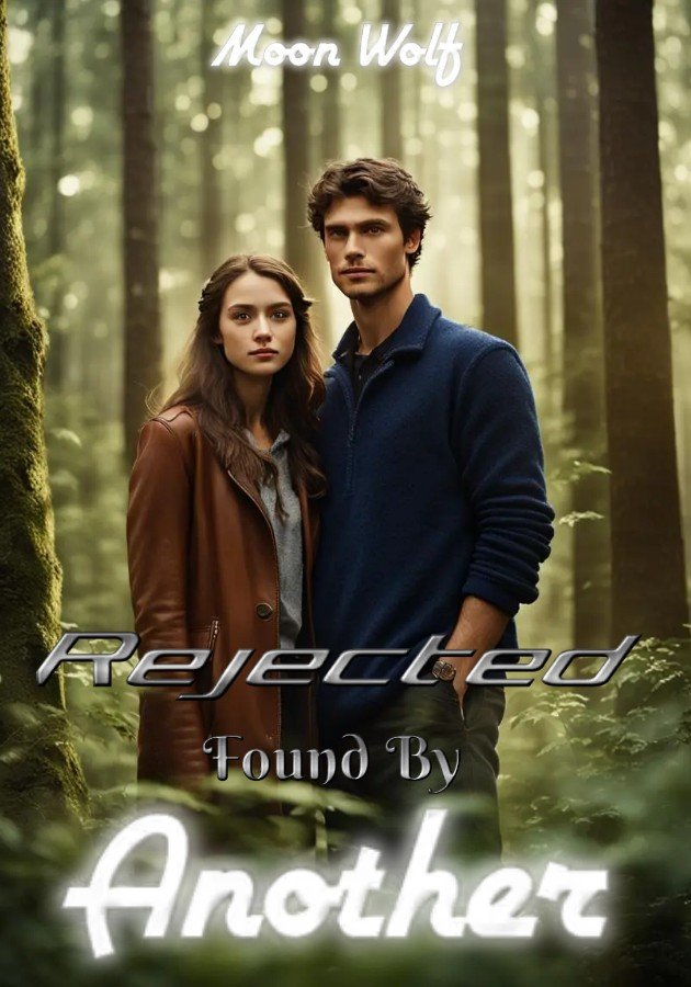 Rejected: Found By Another