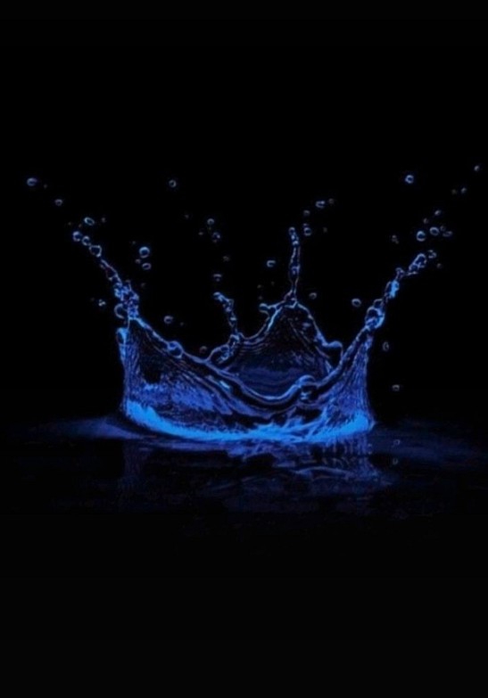 Сборник стихов со смыслом. Читайте не углубляясь.