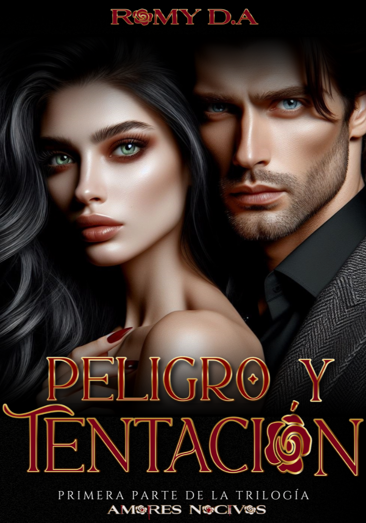 Peligro Y Tentación