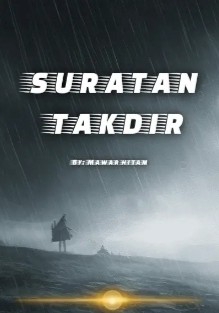SURATAN TAKDIR