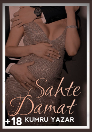 Sahte Damat +18