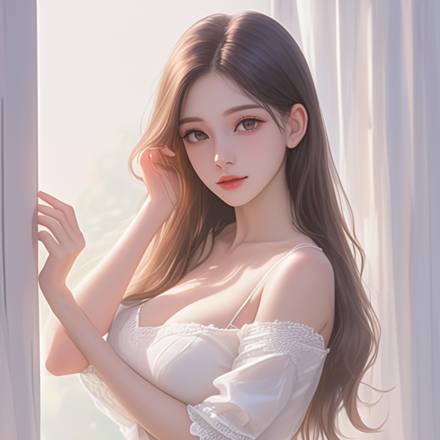 author-avatar