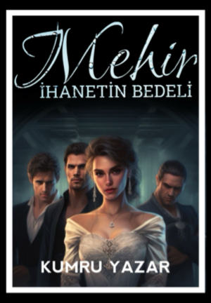 Ağanın Kusurlu Gelini +18