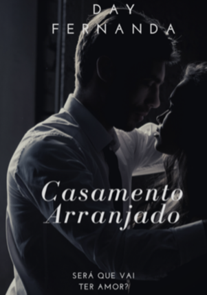 Casamento arranjado