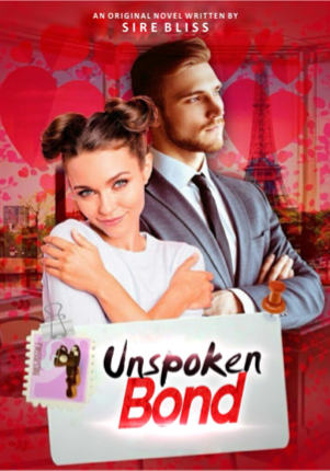 UNSPOKEN BOND