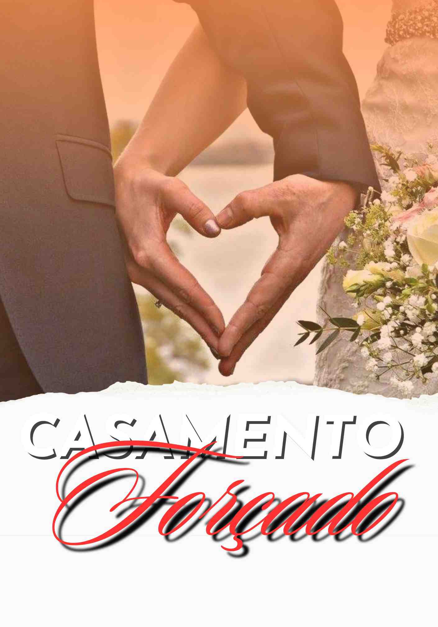 Casamento forçado
