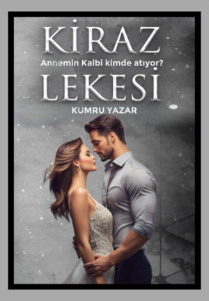 Kiraz Lekesi