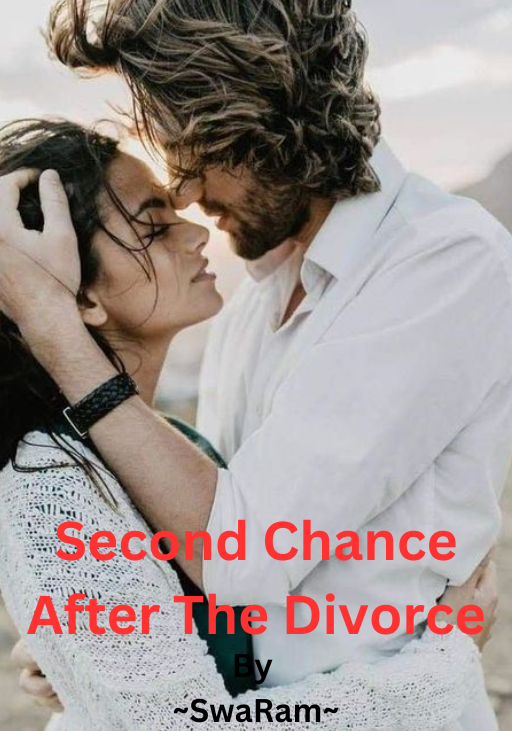 Second Chance After the Divorce