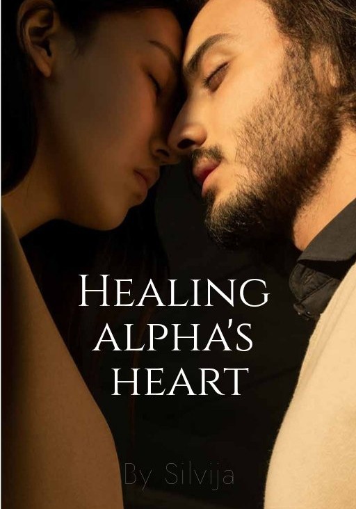 Healing Alpha's Heart