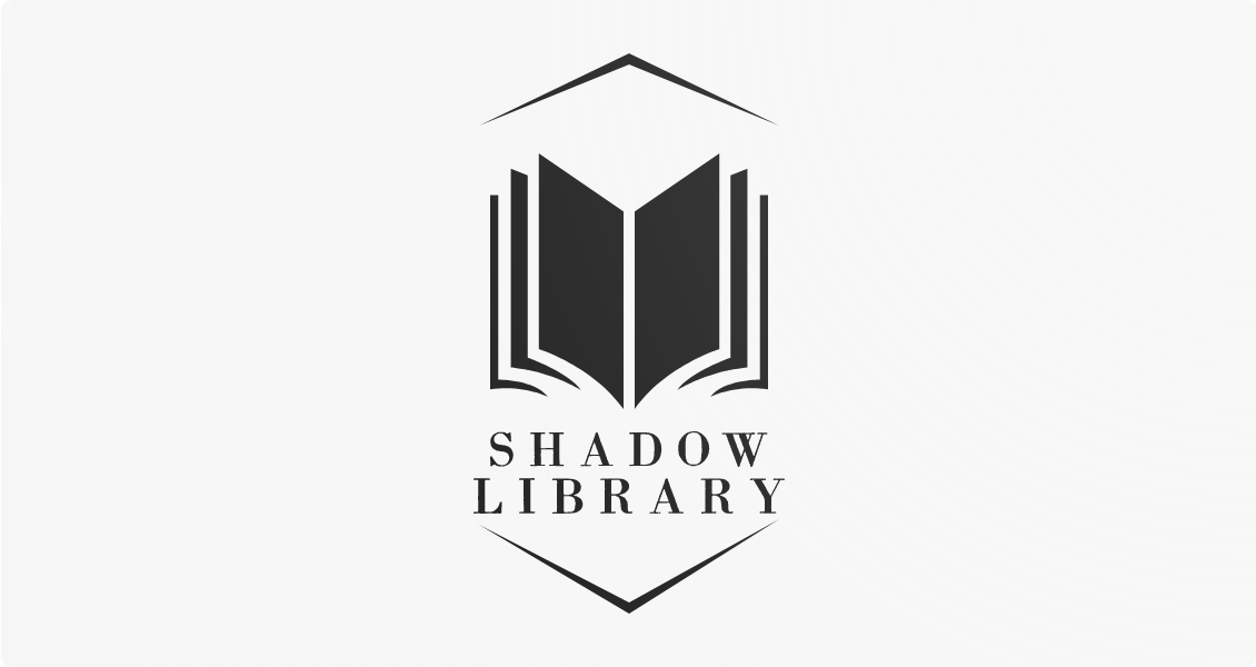 author-avatar