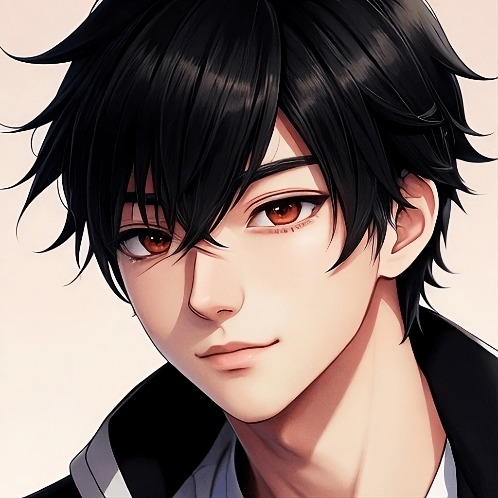 author-avatar