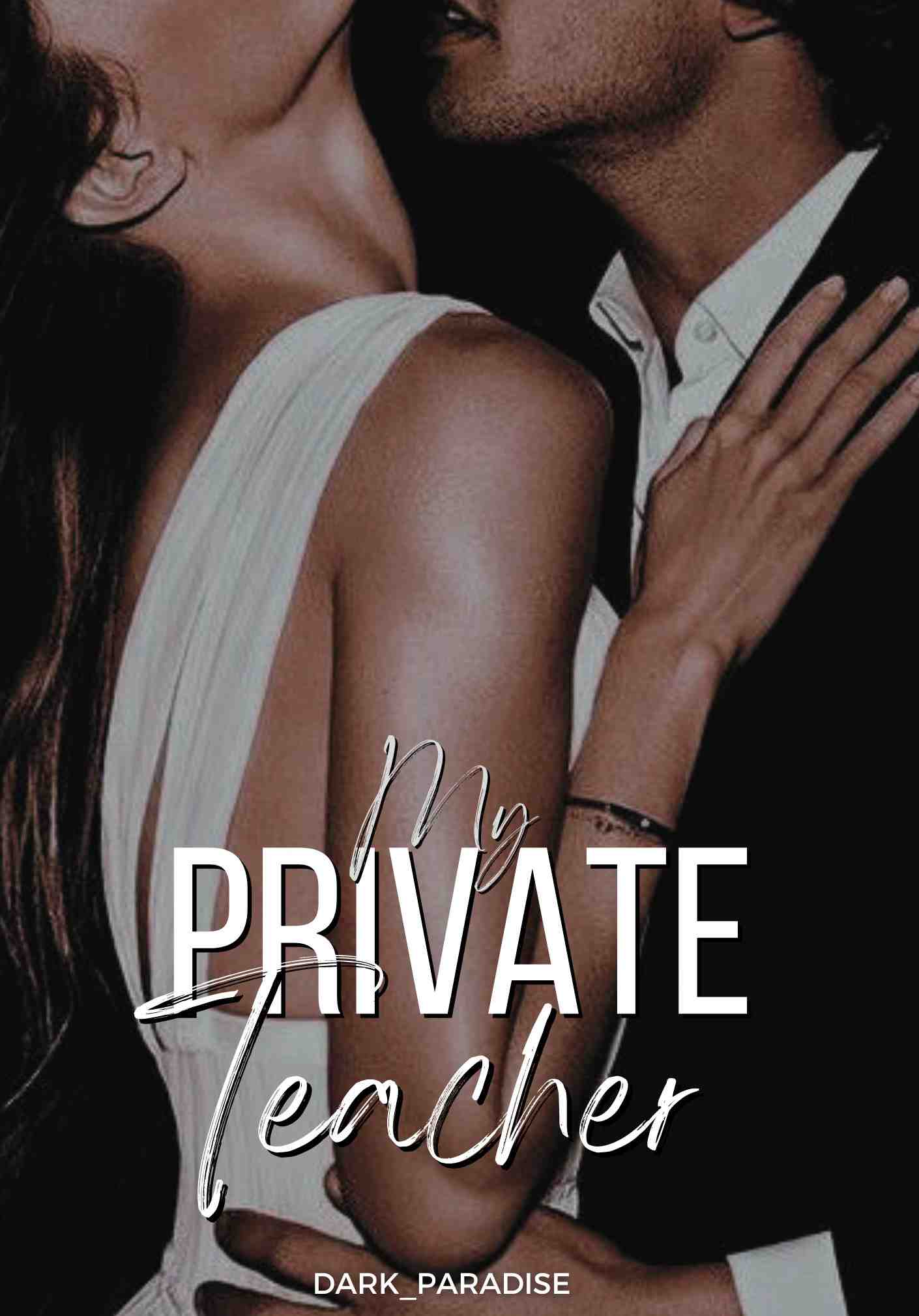 My Private Teacher