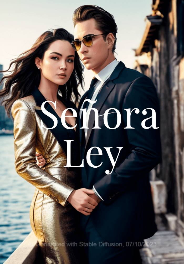 Señora Ley