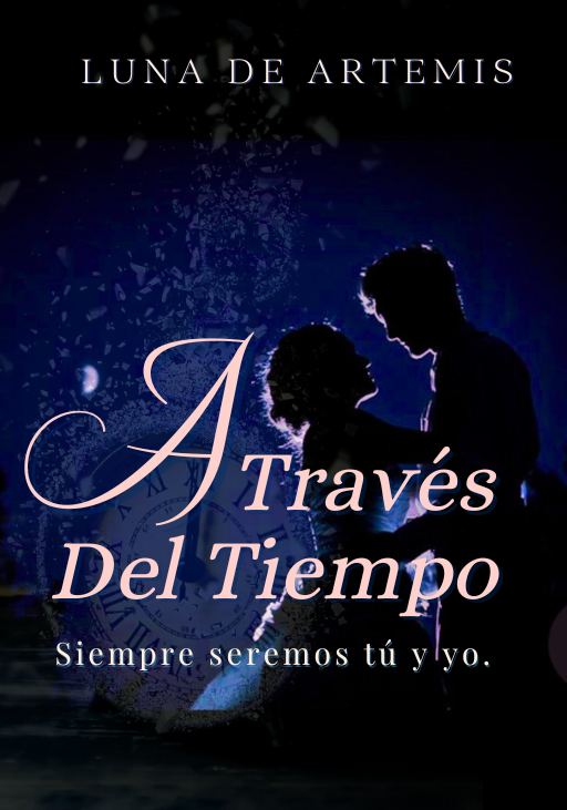 A Través Del Tiempo