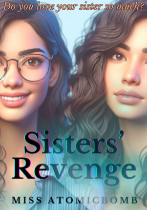 SISTERS REVENGE