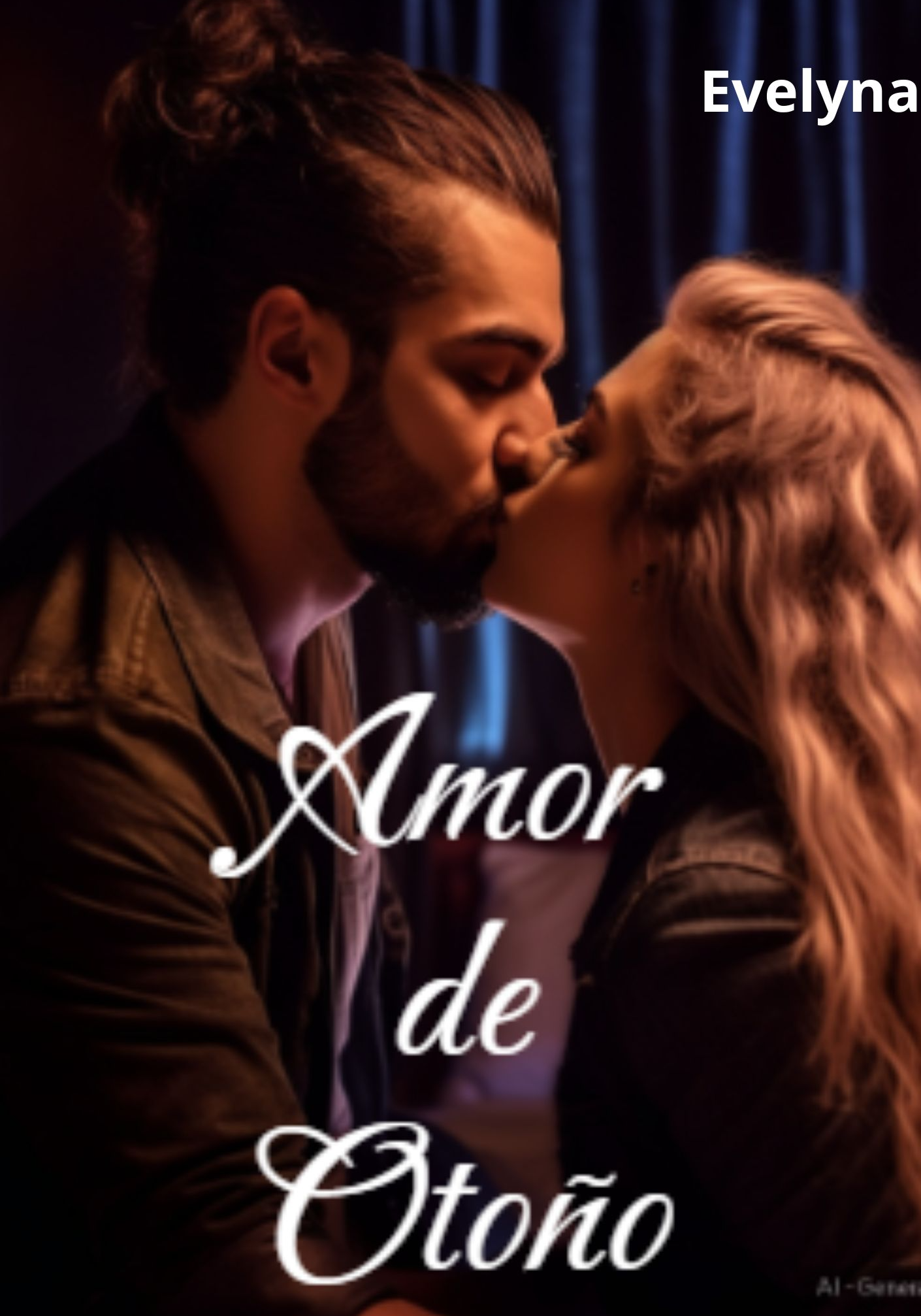 Amor de Otoño