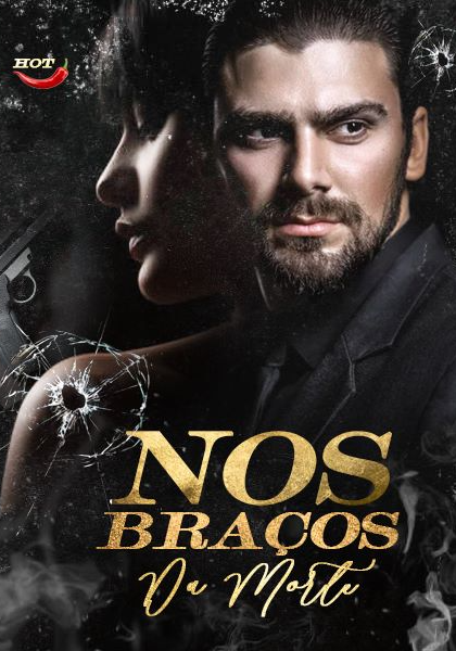 Nos Braços da Morte