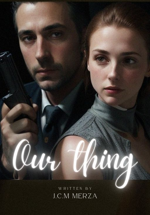 OUR THING
