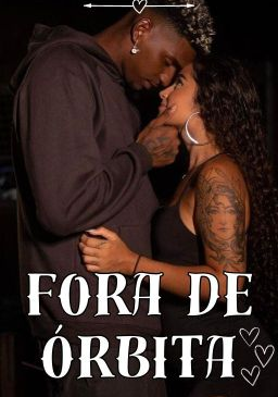 Fora de Órbita