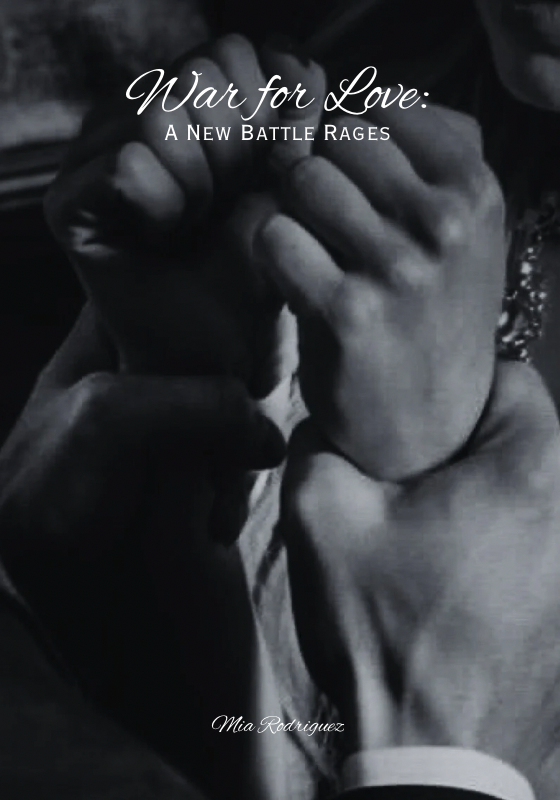 War for Love: A New Battle Rages