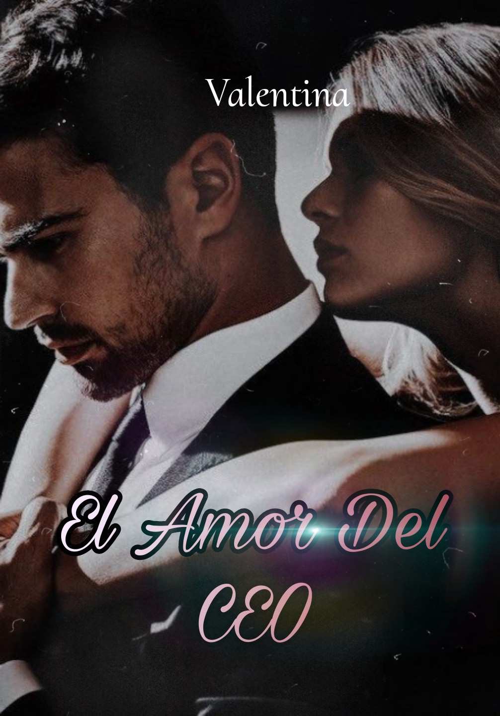 El Amor del CEO