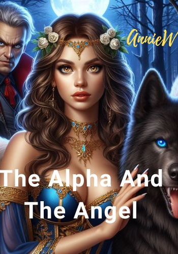 The Alpha And The Angel