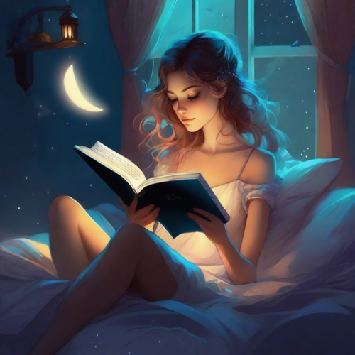 author-avatar